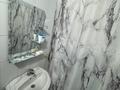 2-бөлмелі пәтер · 80 м² · 2/6 қабат, Токмаганбетова 28 — ЖК Ер-Ару 2. Возле Sultan Plaza, бағасы: 17 000 ₸ в  — фото 14