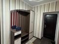 2-бөлмелі пәтер · 80 м² · 2/6 қабат, Токмаганбетова 28 — ЖК Ер-Ару 2. Возле Sultan Plaza, бағасы: 17 000 ₸ в  — фото 16