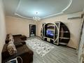 2-бөлмелі пәтер · 80 м² · 2/6 қабат, Токмаганбетова 28 — ЖК Ер-Ару 2. Возле Sultan Plaza, бағасы: 17 000 ₸ в  — фото 2