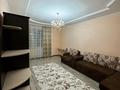 2-бөлмелі пәтер · 80 м² · 2/6 қабат, Токмаганбетова 28 — ЖК Ер-Ару 2. Возле Sultan Plaza, бағасы: 17 000 ₸ в  — фото 3