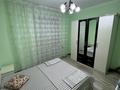 2-бөлмелі пәтер · 80 м² · 2/6 қабат, Токмаганбетова 28 — ЖК Ер-Ару 2. Возле Sultan Plaza, бағасы: 17 000 ₸ в  — фото 6