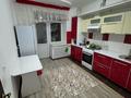 2-бөлмелі пәтер · 80 м² · 2/6 қабат, Токмаганбетова 28 — ЖК Ер-Ару 2. Возле Sultan Plaza, бағасы: 17 000 ₸ в  — фото 7