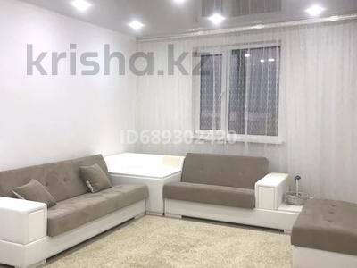 2-бөлмелі пәтер, 60 м², 5/18 қабат, мкр Кадыра Мырза-Али, Сырыма датова 32/2 к2, бағасы: 22 млн 〒 в Уральске, мкр Кадыра Мырза-Али