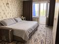 2-комнатная квартира · 45 м² · 5/5 этаж, Бульвар Гагарина за ~ 17 млн ₸ в Усть-Каменогорске