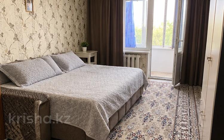 2-комнатная квартира · 45 м² · 5/5 этаж, Бульвар Гагарина за ~ 17 млн ₸ в Усть-Каменогорске — фото 3