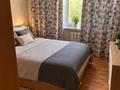 2-комнатная квартира · 45 м² · 5/5 этаж, Бульвар Гагарина за ~ 17 млн ₸ в Усть-Каменогорске — фото 2
