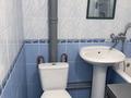 2-комнатная квартира · 45 м² · 5/5 этаж, Бульвар Гагарина за ~ 17 млн ₸ в Усть-Каменогорске — фото 4