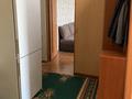 2-комнатная квартира · 45 м² · 5/5 этаж, Бульвар Гагарина за ~ 17 млн ₸ в Усть-Каменогорске — фото 5