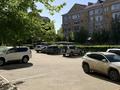 4-комнатная квартира · 157.6 м² · 2/6 этаж, мкр. Алтын орда, Тауелсиздик 3 — Гипермаркет Дина,стоматология Адал Дент,салон красоты Магнит за 66 млн ₸ в Актобе — фото 3