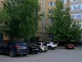 4-комнатная квартира · 157.6 м² · 2/6 этаж, мкр. Алтын орда, Тауелсиздик 3 — Гипермаркет Дина,стоматология Адал Дент,салон красоты Магнит за 66 млн ₸ в Актобе — фото 2