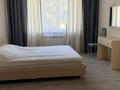4-комнатная квартира · 157.6 м² · 2/6 этаж, мкр. Алтын орда, Тауелсиздик 3 — Гипермаркет Дина,стоматология Адал Дент,салон красоты Магнит за 66 млн ₸ в Актобе — фото 9