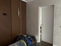 2-бөлмелі пәтер · 47 м² · 2/9 қабат, мкр Аккент, бағасы: 28.5 млн ₸ в Алматы, Алатауский р-н — фото 10