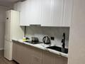 2-бөлмелі пәтер · 47 м² · 2/9 қабат, мкр Аккент, бағасы: 28.5 млн ₸ в Алматы, Алатауский р-н — фото 3