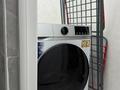 2-бөлмелі пәтер · 47 м² · 2/9 қабат, мкр Аккент, бағасы: 28.5 млн ₸ в Алматы, Алатауский р-н — фото 5