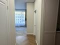 2-комнатная квартира · 45 м² · 13/16 этаж, Каныша Сатпаева 90/55Б за 57 млн ₸ в Алматы, Бостандыкский р-н — фото 15