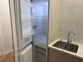 2-комнатная квартира · 45 м² · 13/16 этаж, Каныша Сатпаева 90/55Б за 57 млн ₸ в Алматы, Бостандыкский р-н — фото 16