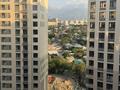 2-комнатная квартира · 45 м² · 13/16 этаж, Каныша Сатпаева 90/55Б за 57 млн ₸ в Алматы, Бостандыкский р-н — фото 24