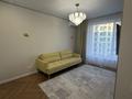 2-комнатная квартира · 45 м² · 13/16 этаж, Каныша Сатпаева 90/55Б за 57 млн ₸ в Алматы, Бостандыкский р-н — фото 6