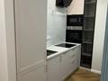 2-комнатная квартира · 45 м² · 13/16 этаж, Каныша Сатпаева 90/55Б за 57 млн ₸ в Алматы, Бостандыкский р-н — фото 8