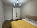 1-комнатная квартира · 41.8 м² · 4/5 этаж, Северо Восток за 19 млн ₸ в Уральске