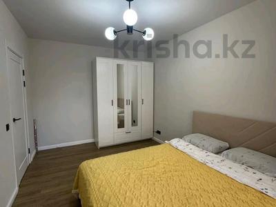 1-комнатная квартира · 41.8 м² · 4/5 этаж, Северо Восток за 19 млн ₸ в Уральске