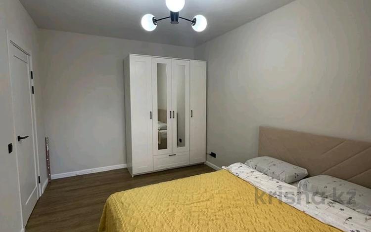 1-комнатная квартира · 41.8 м² · 4/5 этаж, Северо Восток за 19 млн ₸ в Уральске — фото 2