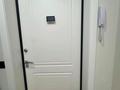 1-комнатная квартира · 41.8 м² · 4/5 этаж, Северо Восток за 19 млн ₸ в Уральске — фото 4