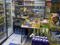 Магазины и бутики · 46 м² за 20 млн ₸ в Таразе, мкр Каратау