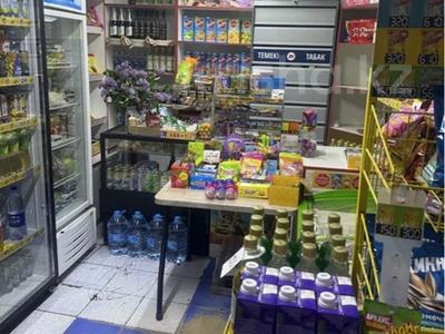 Магазины и бутики · 46 м² за 20 млн ₸ в Таразе, мкр Каратау