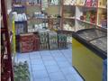 Магазины и бутики · 46 м² за 20 млн ₸ в Таразе, мкр Каратау — фото 3