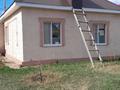 Отдельный дом · 2 комнаты · 60 м² · 4 сот., Туран 14/1 за 17 млн ₸ в Уральске