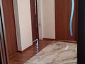 Отдельный дом · 2 комнаты · 60 м² · 4 сот., Туран 14/1 за 17 млн ₸ в Уральске — фото 5