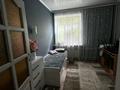 3-комнатная квартира · 60 м² · 1/3 этаж, Сакена Сейфулина 37 — На против восток авто за 16 млн ₸ в Темиртау — фото 2