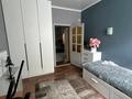 3-комнатная квартира · 60 м² · 1/3 этаж, Сакена Сейфулина 37 — На против восток авто за 16 млн ₸ в Темиртау — фото 3