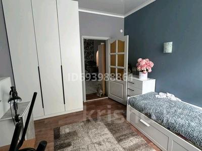 3-бөлмелі пәтер · 60 м² · 1/3 қабат, Сакена Сейфулина 37 — На против восток авто, бағасы: 15 млн ₸ в Темиртау