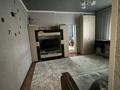 3-комнатная квартира · 60 м² · 1/3 этаж, Сакена Сейфулина 37 — На против восток авто за 16 млн ₸ в Темиртау — фото 4