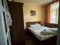 3-комнатная квартира · 60 м² · 1/3 этаж, Сакена Сейфулина 37 — На против восток авто за 16 млн ₸ в Темиртау — фото 7