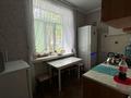 3-комнатная квартира · 60 м² · 1/3 этаж, Сакена Сейфулина 37 — На против восток авто за 16 млн ₸ в Темиртау — фото 8