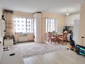 1-комнатная квартира · 36.3 м² · 4 этаж, Райымбек Батыра 272 за 24.5 млн ₸ в Алматы