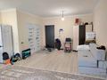 1-комнатная квартира · 36.3 м² · 4 этаж, Райымбек Батыра 272 за 24.5 млн ₸ в Алматы — фото 2
