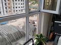 1-комнатная квартира · 36.3 м² · 4 этаж, Райымбек Батыра 272 за 24.5 млн ₸ в Алматы — фото 4