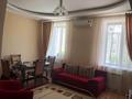 2-бөлмелі пәтер · 57 м² · 3/3 қабат, Абая 52/1 — На пересечении назарбаева и Абая, бағасы: 165 000 ₸ в Уральске
