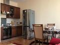 2-бөлмелі пәтер · 57 м² · 3/3 қабат, Абая 52/1 — На пересечении назарбаева и Абая, бағасы: 165 000 ₸ в Уральске — фото 2