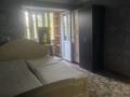 1-комнатная квартира · 31 м² · 4/4 этаж, мкр Аулие-Ата, Улица Толе би за 100 000 ₸ в Таразе