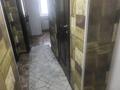 1-комнатная квартира · 31 м² · 4/4 этаж, мкр Аулие-Ата, Улица Толе би за 100 000 ₸ в Таразе — фото 5