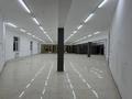 Дүкендер мен бутиктер · 400 м², бағасы: 1 млн ₸ в 