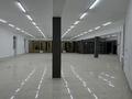Дүкендер мен бутиктер · 400 м², бағасы: 1 млн ₸ в  — фото 2