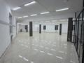 Дүкендер мен бутиктер · 400 м², бағасы: 1 млн ₸ в  — фото 3