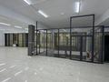 Дүкендер мен бутиктер · 400 м², бағасы: 1 млн ₸ в  — фото 4