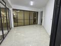 Дүкендер мен бутиктер · 400 м², бағасы: 1 млн ₸ в  — фото 5